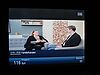 Dateiname=2016_11_13_HWI1_001.JPG
Dateigröße=46KB
Abmessungen: 800x600
hinzugefügt am: 18. November 2016 2016_11_13_HWI1_001.JPG