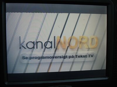 2017_07_07_HWI1_002.JPG
Sendesamvirke "Kanal Nord", DIGI TV 1 Nord, SFN Nordjylland, K29. Ging fast den ganzen Morgen stabil
Schlüsselwörter: TV Tropo Überreichweite UHF DVB-T DTT digital Dänemark Danmark MPEG-4 DIGI DIGI1 Kanal Nord Nordjylland K29