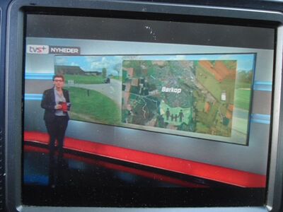 2018_05_04_HWI1_005.JPG
tvs+ (TV2-Regionalprogramm für Sønderjylland), DIGI TV 1 Syd, SFN Sønderjylland (Åbenrå/Flensburg), K37
Schlüsselwörter: TV Tropo Überreichweite UHF DVB-T DTT digital Dänemark Danmark MPEG-4 DIGI DIGI1 Syd TV2 TVS+ K37 Sønderjylland Åbenrå