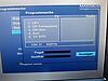 Dateiname=2018_05_04_HWI1_003.JPG
Dateigröße=65KB
Abmessungen: 800x600
hinzugefügt am: 12. Mai 2018 2018_05_04_HWI1_003.JPG