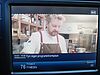 Dateiname=2018_05_07_HWI1_002.JPG
Dateigröße=64KB
Abmessungen: 800x600
hinzugefügt am: 12. Mai 2018 2018_05_07_HWI1_002.JPG
