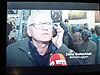 Dateiname=2018_11_12_HWI1_005.JPG
Dateigröße=64KB
Abmessungen: 800x600
hinzugefügt am: 03. Dezember 2018 2018_11_12_HWI1_005.JPG