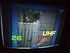 Dateiname=2007_10_10_HWI2_006.jpg
Dateigröße=24KB
Abmessungen: 640x480
hinzugefügt am: 02. Dezember 2008 2007_10_10_HWI2_006.jpg