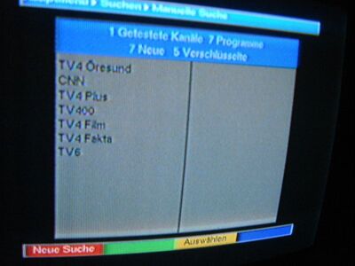 2008_05_05_HWI2_006.JPG
DTT Nät 2, SFN Skåne Län, K43
Schlüsselwörter: TV Tropo Überreichweite DVB-T Schweden Skåne TV4