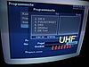 Dateiname=2015_01_22_HWI2_001.JPG
Dateigröße=115KB
Abmessungen: 800x600
hinzugefügt am: 20. April 2016 2015_01_22_HWI2_001.JPG