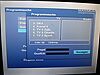 Dateiname=2016_05_13_HWI2_017.JPG
Dateigröße=66KB
Abmessungen: 800x600
hinzugefügt am: 19. Mai 2016 2016_05_13_HWI2_017.JPG