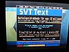 Dateiname=2016_05_13_HWI2_018.JPG
Dateigröße=86KB
Abmessungen: 800x600
hinzugefügt am: 19. Mai 2016 2016_05_13_HWI2_018.JPG