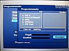 Dateiname=2016_08_26_HWI2_002.JPG
Dateigröße=59KB
Abmessungen: 800x600
hinzugefügt am: 03. September 2016 2016_08_26_HWI2_002.JPG