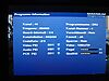 Dateiname=2016_08_26_HWI2_003.JPG
Dateigröße=62KB
Abmessungen: 800x600
hinzugefügt am: 03. September 2016 2016_08_26_HWI2_003.JPG