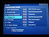 Dateiname=2016_09_26_HWI2_007.JPG
Dateigröße=52KB
Abmessungen: 800x600
hinzugefügt am: 04. Oktober 2016 2016_09_26_HWI2_007.JPG