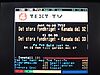 Dateiname=2016_09_26_HWI2_010.JPG
Dateigröße=71KB
Abmessungen: 800x600
hinzugefügt am: 04. Oktober 2016 2016_09_26_HWI2_010.JPG