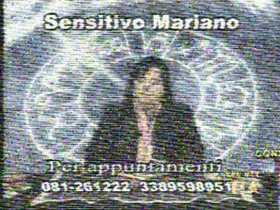 2007_05_29_LBZ_Es_A_008.jpg
