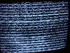 Dateiname=2009_05_17_LBZ_ES_007.JPG
Dateigröße=146KB
Abmessungen: 800x600
hinzugefügt am: 21. Mai 2009 2009_05_17_LBZ_ES_007.JPG