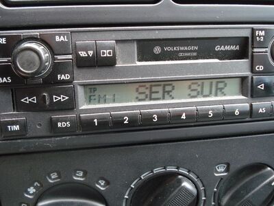 2017_06_12_LBZ_Es_FM_002.JPG
Cadena SER Madrid Sur, Alcorcón bei Madrid, 94.4 MHz, 2 kW
Schlüsselwörter: DX Radio Hörfunk UKW FM Sporadik E-Skip analog analogue Spanien Espana cadena SER Sur Alcorcón 94.4