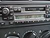 Dateiname=2017_06_12_LBZ_Es_FM_002.JPG
Dateigröße=98KB
Abmessungen: 800x600
hinzugefügt am: 14. Juni 2017 2017_06_12_LBZ_Es_FM_002.JPG