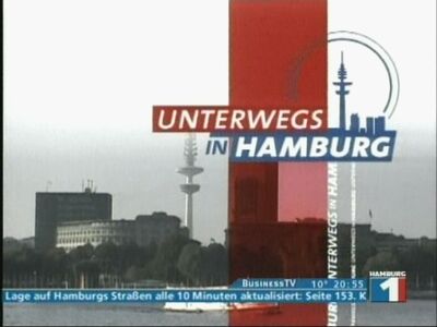 DVB-T_Digipal_10/15/1 2005:21
Hamburg 1, HAM-Bouquet, SFN Hamburg, K46
Schlüsselwörter: TV Tropo Überreichweite DVB-T Hamburg 1 HAM