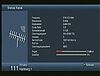 Dateiname=2016_10_24_LBZ_001.jpg
Dateigröße=35KB
Abmessungen: 800x608
hinzugefügt am: 31. Oktober 2016 2016_10_24_LBZ_001.jpg