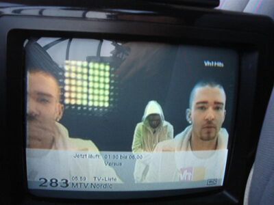 2007_08_13_PCH1_013.jpg
MTV Nordic (überträgt nachts VH-1 als FTA), DTT Nät 4, SFN Skåne Län, K64
Schlüsselwörter: TV Tropo Überreichweite DVB-T Schweden Skåne MTV VH-1