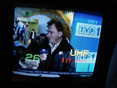 2007_09_14_PCH1_026.jpg
TVP 1, Jemiolów, K32
Schlüsselwörter: TV Tropo Überreichweite analog analogue Polen TVP1 Polska