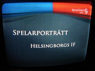 2007_09_24_PCH1_009.jpg
"Kanal Lokal Skåne", DTT Nät 5, SFN Skåne Län, K61
Schlüsselwörter: TV Tropo Überreichweite DVB-T Schweden Sverige Kanal Lokal Skåne