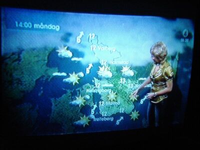 2007_10_15_PCH1_050.jpg
TV4, Hörby, K50 wenige Stunden vor der Abschaltung um 09:45 Uhr MESZ
Schlüsselwörter: TV Tropo Überreichweite analog analogue Schweden Sverige Laufband TV4 Ticker Abschaltung switchover Hörby K50