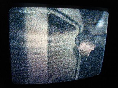 2007_11_28_PCH1_010.jpg
RTL, Angermünde, K49
Schlüsselwörter: TV Tropo Überreichweite analog analogue RTL Angermünde K49