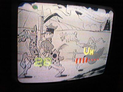 2007_12_21_PCH1_010.JPG
TVP 1, Łódż (Zygry), R-07
Schlüsselwörter: TV Tropo Überreichweite analog analogue Polen Polska TVP1