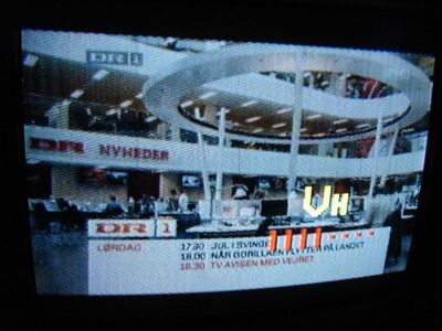 2007_12_22_PCH1_001.JPG
DR 1, Næstved E-06
Schlüsselwörter: TV Tropo Überreichweite analog analogue Dänemark Danmark DR1