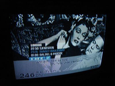 2007_12_22_PCH1_013.JPG
TV2 Lorry, DIGI TV København, SFN København, K51
Schlüsselwörter: TV Tropo Überreichweite DVB-T Dänemark Danmark TV2