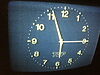 Dateiname=2007_11_28_PCH1_012.jpg
Dateigröße=31KB
Abmessungen: 640x480
hinzugefügt am: 26. November 2008 2007_11_28_PCH1_012.jpg