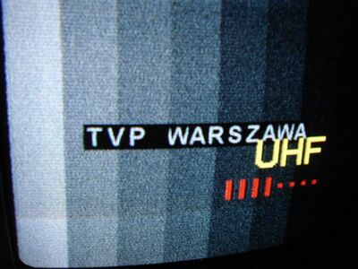 2008_04_24_PCH1_004.JPG
TVP Info, Szczecin-Kolowo mit neuer ID im Testbild
Schlüsselwörter: TV Tropo Überreichweite analog analogue Polen Polska TVP Info testbild testcard