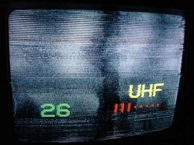 2008_04_24_PCH1_011.JPG
[Gleichkanalstörung, mehrere tx], K31
Schlüsselwörter: TV Tropo Überreichweite analog analogue Gleichkanalstörung Interferenz