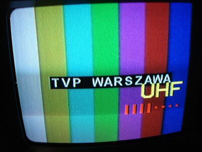 2008_04_28_PCH1_005.JPG
TVP Info, Szczecin (Kolowo), K38
Schlüsselwörter: TV Tropo Überreichweite analog analogue Polen Polska TVP Info