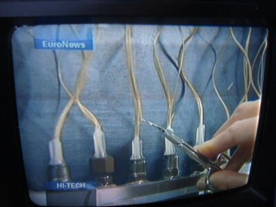 2008_04_28_PCH1_017.JPG
EuroNews, MABB Mux 3, Berlin, K59
Schlüsselwörter: TV Tropo Überreichweite DVB-T Berlin EuroNews