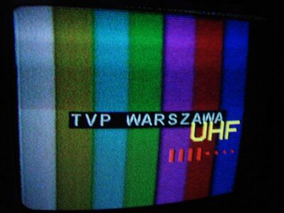 2008_05_09_PCH1_004.JPG
TVP Info, Szczecin (Kolowo), K38
Schlüsselwörter: TV Tropo Überreichweite analog analogue Polen Polska TVP Info testbild testcard