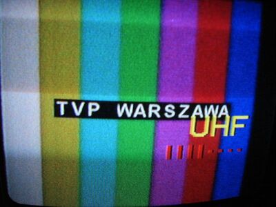 2008_05_14_PCH1_004.JPG
TVP Info, Sczecin (Kolowo), K38
Schlüsselwörter: TV Tropo Überreichweite analog analogue Polen Polska TVP Info