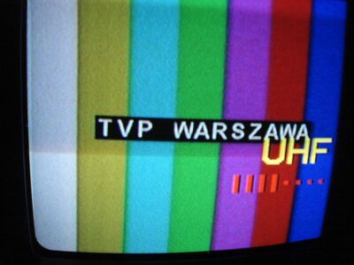 2008_05_15_PCH1_002.JPG
TVP Info, Sczecin (Kolowo), K38
Schlüsselwörter: TV Tropo Überreichweite analog analogue Polen Polska TVP Info