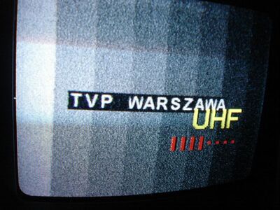 2008_09_02_PCH1_002.JPG
TVP Info, Szczecin (Kolowo), K38 schwächelt im Moment ...
Schlüsselwörter: TV Tropo Überreichweite analog analogue Polen Polska TVP Info