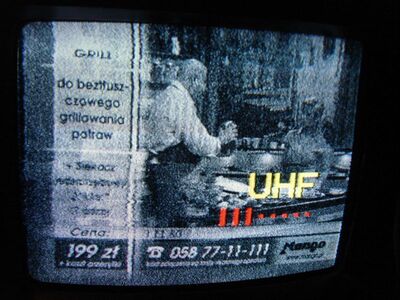 2008_09_26_PCH1_002.JPG
tvn, Szczecin (Kolowo), K36
Schlüsselwörter: TV Tropo Überreichweite analog analogue Polen Polska tvn