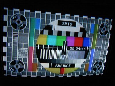 2008_09_27_PCH1_009.JPG
svt 2, DTT Nät 1, Borås 1 (Dalsjöfors), K44
Schlüsselwörter: TV Tropo Überreichweite DVB-T Schweden Sverige SVT svt2