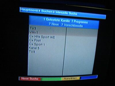 2008_09_27_PCH1_014.JPG
DTT Nät 3, SFN Halland Län, K38 oder Kisa, K50?
Schlüsselwörter: TV Tropo Überreichweite DVB-T Schweden Sverige DTT Nät 3