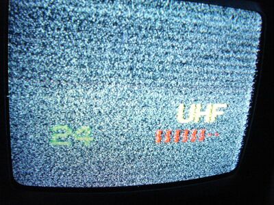 2008_09_27_PCH1_018.JPG
SBS Net, mehrere tx, K60
Schlüsselwörter: TV Tropo Überreichweite analog analogue Dänemark Danmark SBS