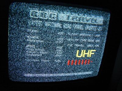 2008_10_11_PCH1_007.JPG
BBC Two, Pontop Pike?, K64
Schlüsselwörter: TV Tropo Überreichweite analog analogue Großbritannien UK BBC Two