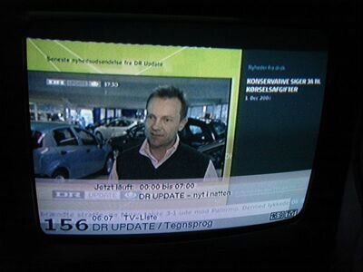 2008_12_01_PCH1_008.JPG
DR Update, DIGI TV, SFN Sydsjælland, K66
Schlüsselwörter: TV Tropo Überreichweite DVB-T Dänemark Danmark DR Update