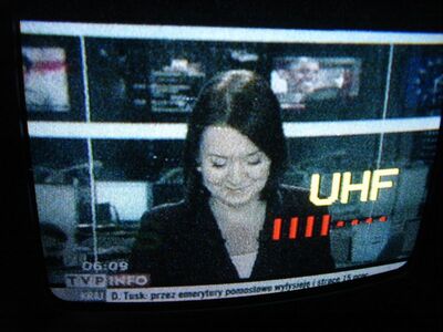 2008_12_01_PCH1_009.JPG
TVP Info, Szczecin (Kolowo), K38
Schlüsselwörter: TV Tropo Überreichweite analog analogue Polen Polska TVP Info