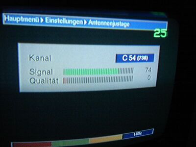 2008_12_01_PCH1_010.JPG
Was ist da los auf K54?
Schlüsselwörter: TV Tropo Überreichweite DVB-T unid