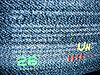 Dateiname=2008_07_28_PCH1_004.JPG
Dateigröße=157KB
Abmessungen: 800x600
hinzugefügt am: 26. November 2008 2008_07_28_PCH1_004.JPG