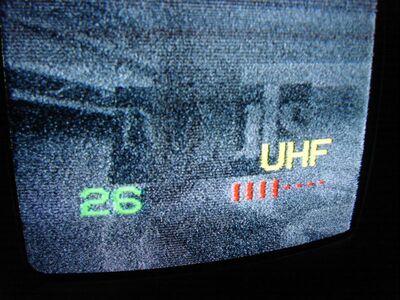 2009_01_12_PCH1_033.JPG
"tv puls", Szczecin 2 (Warszewo), K40. Erstempfang.
Schlüsselwörter: TV Tropo Überreichweite analog analogue Polen Polska Polsat puls