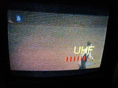2009_01_29_PCH1_014.JPG
6-eren (København), KBH-Gladsaxe, K60 (Antenne zeigt Richtung Nord)
Schlüsselwörter: TV Tropo Überreichweite analog analogue Dänemark Danmark 6-eren