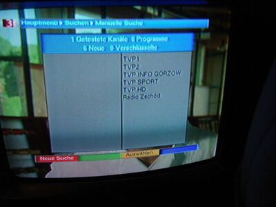 2009_04_06_PCH1_008.JPG
TVP-Paket Lubuskie, SFN Jemiolów,Zagan, K45
Schlüsselwörter: TV Tropo Überreichweite DVB-T Polen Polska TVP Lubuskie